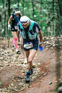 BIB: 
                            <button type="button" onclick="openModal(25605597)" class="btn btn-primary btn-sm float-right btn-popup" data-toggle="modal" data-target=".modal-high-quality">
                        <i class="fas fa-shopping-cart"></i> Add to Cart
                    </button>
                                            <button type="button" onclick="isThisMe(25605597, true)" class="btn btn-success btn-sm float-right btn-popup btn-isme hidden" data-toggle="tooltip" data-placement="bottom" title="นี่คือรูปของคุณใช่ไหม คลิกที่นี่เพื่อเอาเข้าอัลบั้ม">
                        <i class="fas fa-plus"></i> Add to album
                    </button>
                    <button type="button" onclick="isThisMe(25605597, false)" class="btn btn-warning btn-sm float-right btn-popup btn-isnotme hidden">
                        <i class="fas fa-ban"></i> Remove from album
                    </button>