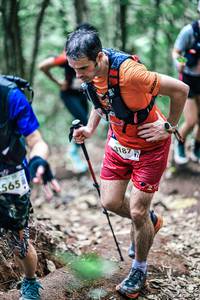 BIB: 
                            <button type="button" onclick="openModal(25558393)" class="btn btn-primary btn-sm float-right btn-popup" data-toggle="modal" data-target=".modal-high-quality">
                        <i class="fas fa-shopping-cart"></i> Add to Cart
                    </button>
                                            <button type="button" onclick="isThisMe(25558393, true)" class="btn btn-success btn-sm float-right btn-popup btn-isme hidden" data-toggle="tooltip" data-placement="bottom" title="นี่คือรูปของคุณใช่ไหม คลิกที่นี่เพื่อเอาเข้าอัลบั้ม">
                        <i class="fas fa-plus"></i> Add to album
                    </button>
                    <button type="button" onclick="isThisMe(25558393, false)" class="btn btn-warning btn-sm float-right btn-popup btn-isnotme hidden">
                        <i class="fas fa-ban"></i> Remove from album
                    </button>