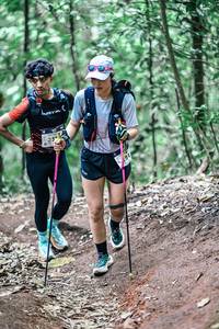 BIB: 
                            <button type="button" onclick="openModal(25558403)" class="btn btn-primary btn-sm float-right btn-popup" data-toggle="modal" data-target=".modal-high-quality">
                        <i class="fas fa-shopping-cart"></i> Add to Cart
                    </button>
                                            <button type="button" onclick="isThisMe(25558403, true)" class="btn btn-success btn-sm float-right btn-popup btn-isme hidden" data-toggle="tooltip" data-placement="bottom" title="นี่คือรูปของคุณใช่ไหม คลิกที่นี่เพื่อเอาเข้าอัลบั้ม">
                        <i class="fas fa-plus"></i> Add to album
                    </button>
                    <button type="button" onclick="isThisMe(25558403, false)" class="btn btn-warning btn-sm float-right btn-popup btn-isnotme hidden">
                        <i class="fas fa-ban"></i> Remove from album
                    </button>