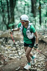 BIB: 
                            <button type="button" onclick="openModal(25543186)" class="btn btn-primary btn-sm float-right btn-popup" data-toggle="modal" data-target=".modal-high-quality">
                        <i class="fas fa-shopping-cart"></i> Add to Cart
                    </button>
                                            <button type="button" onclick="isThisMe(25543186, true)" class="btn btn-success btn-sm float-right btn-popup btn-isme hidden" data-toggle="tooltip" data-placement="bottom" title="นี่คือรูปของคุณใช่ไหม คลิกที่นี่เพื่อเอาเข้าอัลบั้ม">
                        <i class="fas fa-plus"></i> Add to album
                    </button>
                    <button type="button" onclick="isThisMe(25543186, false)" class="btn btn-warning btn-sm float-right btn-popup btn-isnotme hidden">
                        <i class="fas fa-ban"></i> Remove from album
                    </button>