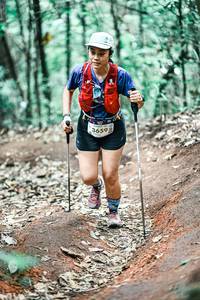 BIB: 
                            <button type="button" onclick="openModal(25651721)" class="btn btn-primary btn-sm float-right btn-popup" data-toggle="modal" data-target=".modal-high-quality">
                        <i class="fas fa-shopping-cart"></i> Add to Cart
                    </button>
                                            <button type="button" onclick="isThisMe(25651721, true)" class="btn btn-success btn-sm float-right btn-popup btn-isme hidden" data-toggle="tooltip" data-placement="bottom" title="นี่คือรูปของคุณใช่ไหม คลิกที่นี่เพื่อเอาเข้าอัลบั้ม">
                        <i class="fas fa-plus"></i> Add to album
                    </button>
                    <button type="button" onclick="isThisMe(25651721, false)" class="btn btn-warning btn-sm float-right btn-popup btn-isnotme hidden">
                        <i class="fas fa-ban"></i> Remove from album
                    </button>