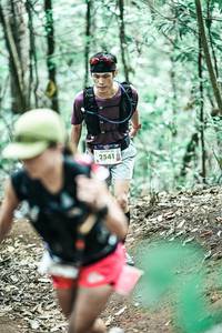 BIB: 
                            <button type="button" onclick="openModal(25548359)" class="btn btn-primary btn-sm float-right btn-popup" data-toggle="modal" data-target=".modal-high-quality">
                        <i class="fas fa-shopping-cart"></i> Add to Cart
                    </button>
                                            <button type="button" onclick="isThisMe(25548359, true)" class="btn btn-success btn-sm float-right btn-popup btn-isme hidden" data-toggle="tooltip" data-placement="bottom" title="นี่คือรูปของคุณใช่ไหม คลิกที่นี่เพื่อเอาเข้าอัลบั้ม">
                        <i class="fas fa-plus"></i> Add to album
                    </button>
                    <button type="button" onclick="isThisMe(25548359, false)" class="btn btn-warning btn-sm float-right btn-popup btn-isnotme hidden">
                        <i class="fas fa-ban"></i> Remove from album
                    </button>