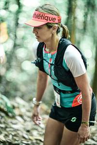 BIB: 
                            <button type="button" onclick="openModal(25546652)" class="btn btn-primary btn-sm float-right btn-popup" data-toggle="modal" data-target=".modal-high-quality">
                        <i class="fas fa-shopping-cart"></i> Add to Cart
                    </button>
                                            <button type="button" onclick="isThisMe(25546652, true)" class="btn btn-success btn-sm float-right btn-popup btn-isme hidden" data-toggle="tooltip" data-placement="bottom" title="นี่คือรูปของคุณใช่ไหม คลิกที่นี่เพื่อเอาเข้าอัลบั้ม">
                        <i class="fas fa-plus"></i> Add to album
                    </button>
                    <button type="button" onclick="isThisMe(25546652, false)" class="btn btn-warning btn-sm float-right btn-popup btn-isnotme hidden">
                        <i class="fas fa-ban"></i> Remove from album
                    </button>