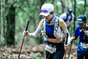 BIB: 
                            <button type="button" onclick="openModal(25573652)" class="btn btn-primary btn-sm float-right btn-popup" data-toggle="modal" data-target=".modal-high-quality">
                        <i class="fas fa-shopping-cart"></i> Add to Cart
                    </button>
                                            <button type="button" onclick="isThisMe(25573652, true)" class="btn btn-success btn-sm float-right btn-popup btn-isme hidden" data-toggle="tooltip" data-placement="bottom" title="นี่คือรูปของคุณใช่ไหม คลิกที่นี่เพื่อเอาเข้าอัลบั้ม">
                        <i class="fas fa-plus"></i> Add to album
                    </button>
                    <button type="button" onclick="isThisMe(25573652, false)" class="btn btn-warning btn-sm float-right btn-popup btn-isnotme hidden">
                        <i class="fas fa-ban"></i> Remove from album
                    </button>