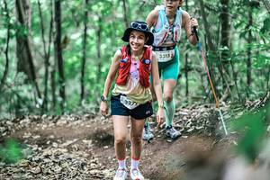 BIB: 
                            <button type="button" onclick="openModal(25605288)" class="btn btn-primary btn-sm float-right btn-popup" data-toggle="modal" data-target=".modal-high-quality">
                        <i class="fas fa-shopping-cart"></i> Add to Cart
                    </button>
                                            <button type="button" onclick="isThisMe(25605288, true)" class="btn btn-success btn-sm float-right btn-popup btn-isme hidden" data-toggle="tooltip" data-placement="bottom" title="นี่คือรูปของคุณใช่ไหม คลิกที่นี่เพื่อเอาเข้าอัลบั้ม">
                        <i class="fas fa-plus"></i> Add to album
                    </button>
                    <button type="button" onclick="isThisMe(25605288, false)" class="btn btn-warning btn-sm float-right btn-popup btn-isnotme hidden">
                        <i class="fas fa-ban"></i> Remove from album
                    </button>