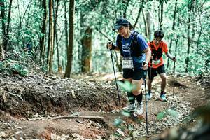 BIB: 
                            <button type="button" onclick="openModal(25652966)" class="btn btn-primary btn-sm float-right btn-popup" data-toggle="modal" data-target=".modal-high-quality">
                        <i class="fas fa-shopping-cart"></i> Add to Cart
                    </button>
                                            <button type="button" onclick="isThisMe(25652966, true)" class="btn btn-success btn-sm float-right btn-popup btn-isme hidden" data-toggle="tooltip" data-placement="bottom" title="นี่คือรูปของคุณใช่ไหม คลิกที่นี่เพื่อเอาเข้าอัลบั้ม">
                        <i class="fas fa-plus"></i> Add to album
                    </button>
                    <button type="button" onclick="isThisMe(25652966, false)" class="btn btn-warning btn-sm float-right btn-popup btn-isnotme hidden">
                        <i class="fas fa-ban"></i> Remove from album
                    </button>