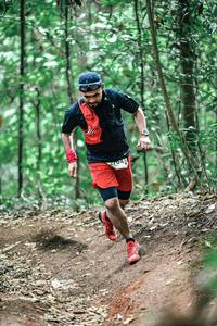 BIB: 
                            <button type="button" onclick="openModal(25606314)" class="btn btn-primary btn-sm float-right btn-popup" data-toggle="modal" data-target=".modal-high-quality">
                        <i class="fas fa-shopping-cart"></i> Add to Cart
                    </button>
                                            <button type="button" onclick="isThisMe(25606314, true)" class="btn btn-success btn-sm float-right btn-popup btn-isme hidden" data-toggle="tooltip" data-placement="bottom" title="นี่คือรูปของคุณใช่ไหม คลิกที่นี่เพื่อเอาเข้าอัลบั้ม">
                        <i class="fas fa-plus"></i> Add to album
                    </button>
                    <button type="button" onclick="isThisMe(25606314, false)" class="btn btn-warning btn-sm float-right btn-popup btn-isnotme hidden">
                        <i class="fas fa-ban"></i> Remove from album
                    </button>