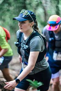 BIB: 
                            <button type="button" onclick="openModal(25558499)" class="btn btn-primary btn-sm float-right btn-popup" data-toggle="modal" data-target=".modal-high-quality">
                        <i class="fas fa-shopping-cart"></i> Add to Cart
                    </button>
                                            <button type="button" onclick="isThisMe(25558499, true)" class="btn btn-success btn-sm float-right btn-popup btn-isme hidden" data-toggle="tooltip" data-placement="bottom" title="นี่คือรูปของคุณใช่ไหม คลิกที่นี่เพื่อเอาเข้าอัลบั้ม">
                        <i class="fas fa-plus"></i> Add to album
                    </button>
                    <button type="button" onclick="isThisMe(25558499, false)" class="btn btn-warning btn-sm float-right btn-popup btn-isnotme hidden">
                        <i class="fas fa-ban"></i> Remove from album
                    </button>