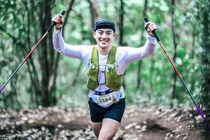 BIB: 
                            <button type="button" onclick="openModal(25558736)" class="btn btn-primary btn-sm float-right btn-popup" data-toggle="modal" data-target=".modal-high-quality">
                        <i class="fas fa-shopping-cart"></i> Add to Cart
                    </button>
                                            <button type="button" onclick="isThisMe(25558736, true)" class="btn btn-success btn-sm float-right btn-popup btn-isme hidden" data-toggle="tooltip" data-placement="bottom" title="นี่คือรูปของคุณใช่ไหม คลิกที่นี่เพื่อเอาเข้าอัลบั้ม">
                        <i class="fas fa-plus"></i> Add to album
                    </button>
                    <button type="button" onclick="isThisMe(25558736, false)" class="btn btn-warning btn-sm float-right btn-popup btn-isnotme hidden">
                        <i class="fas fa-ban"></i> Remove from album
                    </button>