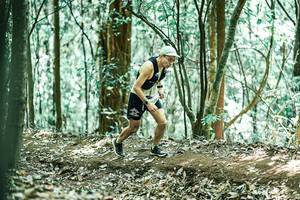 BIB: 
                            <button type="button" onclick="openModal(25545472)" class="btn btn-primary btn-sm float-right btn-popup" data-toggle="modal" data-target=".modal-high-quality">
                        <i class="fas fa-shopping-cart"></i> Add to Cart
                    </button>
                                            <button type="button" onclick="isThisMe(25545472, true)" class="btn btn-success btn-sm float-right btn-popup btn-isme hidden" data-toggle="tooltip" data-placement="bottom" title="นี่คือรูปของคุณใช่ไหม คลิกที่นี่เพื่อเอาเข้าอัลบั้ม">
                        <i class="fas fa-plus"></i> Add to album
                    </button>
                    <button type="button" onclick="isThisMe(25545472, false)" class="btn btn-warning btn-sm float-right btn-popup btn-isnotme hidden">
                        <i class="fas fa-ban"></i> Remove from album
                    </button>