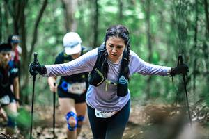 BIB: 
                            <button type="button" onclick="openModal(25590375)" class="btn btn-primary btn-sm float-right btn-popup" data-toggle="modal" data-target=".modal-high-quality">
                        <i class="fas fa-shopping-cart"></i> Add to Cart
                    </button>
                                            <button type="button" onclick="isThisMe(25590375, true)" class="btn btn-success btn-sm float-right btn-popup btn-isme hidden" data-toggle="tooltip" data-placement="bottom" title="นี่คือรูปของคุณใช่ไหม คลิกที่นี่เพื่อเอาเข้าอัลบั้ม">
                        <i class="fas fa-plus"></i> Add to album
                    </button>
                    <button type="button" onclick="isThisMe(25590375, false)" class="btn btn-warning btn-sm float-right btn-popup btn-isnotme hidden">
                        <i class="fas fa-ban"></i> Remove from album
                    </button>