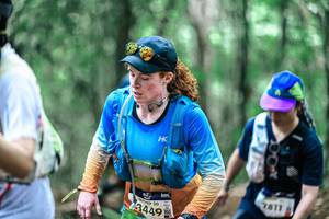 BIB: 
                            <button type="button" onclick="openModal(25605036)" class="btn btn-primary btn-sm float-right btn-popup" data-toggle="modal" data-target=".modal-high-quality">
                        <i class="fas fa-shopping-cart"></i> Add to Cart
                    </button>
                                            <button type="button" onclick="isThisMe(25605036, true)" class="btn btn-success btn-sm float-right btn-popup btn-isme hidden" data-toggle="tooltip" data-placement="bottom" title="นี่คือรูปของคุณใช่ไหม คลิกที่นี่เพื่อเอาเข้าอัลบั้ม">
                        <i class="fas fa-plus"></i> Add to album
                    </button>
                    <button type="button" onclick="isThisMe(25605036, false)" class="btn btn-warning btn-sm float-right btn-popup btn-isnotme hidden">
                        <i class="fas fa-ban"></i> Remove from album
                    </button>