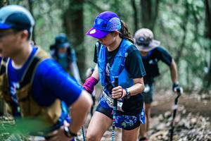 BIB: 
                            <button type="button" onclick="openModal(25555776)" class="btn btn-primary btn-sm float-right btn-popup" data-toggle="modal" data-target=".modal-high-quality">
                        <i class="fas fa-shopping-cart"></i> Add to Cart
                    </button>
                                            <button type="button" onclick="isThisMe(25555776, true)" class="btn btn-success btn-sm float-right btn-popup btn-isme hidden" data-toggle="tooltip" data-placement="bottom" title="นี่คือรูปของคุณใช่ไหม คลิกที่นี่เพื่อเอาเข้าอัลบั้ม">
                        <i class="fas fa-plus"></i> Add to album
                    </button>
                    <button type="button" onclick="isThisMe(25555776, false)" class="btn btn-warning btn-sm float-right btn-popup btn-isnotme hidden">
                        <i class="fas fa-ban"></i> Remove from album
                    </button>