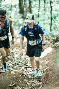 BIB: 
                            <button type="button" onclick="openModal(25547016)" class="btn btn-primary btn-sm float-right btn-popup" data-toggle="modal" data-target=".modal-high-quality">
                        <i class="fas fa-shopping-cart"></i> Add to Cart
                    </button>
                                            <button type="button" onclick="isThisMe(25547016, true)" class="btn btn-success btn-sm float-right btn-popup btn-isme hidden" data-toggle="tooltip" data-placement="bottom" title="นี่คือรูปของคุณใช่ไหม คลิกที่นี่เพื่อเอาเข้าอัลบั้ม">
                        <i class="fas fa-plus"></i> Add to album
                    </button>
                    <button type="button" onclick="isThisMe(25547016, false)" class="btn btn-warning btn-sm float-right btn-popup btn-isnotme hidden">
                        <i class="fas fa-ban"></i> Remove from album
                    </button>