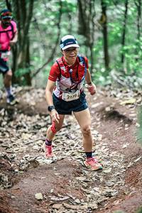 BIB: 
                            <button type="button" onclick="openModal(25548961)" class="btn btn-primary btn-sm float-right btn-popup" data-toggle="modal" data-target=".modal-high-quality">
                        <i class="fas fa-shopping-cart"></i> Add to Cart
                    </button>
                                            <button type="button" onclick="isThisMe(25548961, true)" class="btn btn-success btn-sm float-right btn-popup btn-isme hidden" data-toggle="tooltip" data-placement="bottom" title="นี่คือรูปของคุณใช่ไหม คลิกที่นี่เพื่อเอาเข้าอัลบั้ม">
                        <i class="fas fa-plus"></i> Add to album
                    </button>
                    <button type="button" onclick="isThisMe(25548961, false)" class="btn btn-warning btn-sm float-right btn-popup btn-isnotme hidden">
                        <i class="fas fa-ban"></i> Remove from album
                    </button>