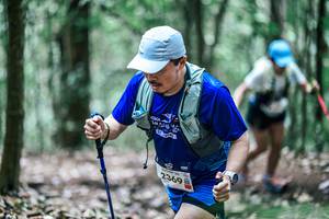 BIB: 
                            <button type="button" onclick="openModal(25557165)" class="btn btn-primary btn-sm float-right btn-popup" data-toggle="modal" data-target=".modal-high-quality">
                        <i class="fas fa-shopping-cart"></i> Add to Cart
                    </button>
                                            <button type="button" onclick="isThisMe(25557165, true)" class="btn btn-success btn-sm float-right btn-popup btn-isme hidden" data-toggle="tooltip" data-placement="bottom" title="นี่คือรูปของคุณใช่ไหม คลิกที่นี่เพื่อเอาเข้าอัลบั้ม">
                        <i class="fas fa-plus"></i> Add to album
                    </button>
                    <button type="button" onclick="isThisMe(25557165, false)" class="btn btn-warning btn-sm float-right btn-popup btn-isnotme hidden">
                        <i class="fas fa-ban"></i> Remove from album
                    </button>