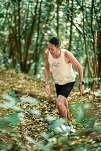 BIB: 
                            <button type="button" onclick="openModal(25539018)" class="btn btn-primary btn-sm float-right btn-popup" data-toggle="modal" data-target=".modal-high-quality">
                        <i class="fas fa-shopping-cart"></i> Add to Cart
                    </button>
                                            <button type="button" onclick="isThisMe(25539018, true)" class="btn btn-success btn-sm float-right btn-popup btn-isme hidden" data-toggle="tooltip" data-placement="bottom" title="นี่คือรูปของคุณใช่ไหม คลิกที่นี่เพื่อเอาเข้าอัลบั้ม">
                        <i class="fas fa-plus"></i> Add to album
                    </button>
                    <button type="button" onclick="isThisMe(25539018, false)" class="btn btn-warning btn-sm float-right btn-popup btn-isnotme hidden">
                        <i class="fas fa-ban"></i> Remove from album
                    </button>