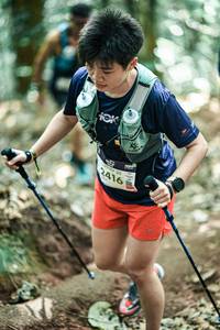 BIB: 
                            <button type="button" onclick="openModal(25546960)" class="btn btn-primary btn-sm float-right btn-popup" data-toggle="modal" data-target=".modal-high-quality">
                        <i class="fas fa-shopping-cart"></i> Add to Cart
                    </button>
                                            <button type="button" onclick="isThisMe(25546960, true)" class="btn btn-success btn-sm float-right btn-popup btn-isme hidden" data-toggle="tooltip" data-placement="bottom" title="นี่คือรูปของคุณใช่ไหม คลิกที่นี่เพื่อเอาเข้าอัลบั้ม">
                        <i class="fas fa-plus"></i> Add to album
                    </button>
                    <button type="button" onclick="isThisMe(25546960, false)" class="btn btn-warning btn-sm float-right btn-popup btn-isnotme hidden">
                        <i class="fas fa-ban"></i> Remove from album
                    </button>