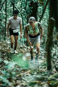 BIB: 
                            <button type="button" onclick="openModal(25540949)" class="btn btn-primary btn-sm float-right btn-popup" data-toggle="modal" data-target=".modal-high-quality">
                        <i class="fas fa-shopping-cart"></i> Add to Cart
                    </button>
                                            <button type="button" onclick="isThisMe(25540949, true)" class="btn btn-success btn-sm float-right btn-popup btn-isme hidden" data-toggle="tooltip" data-placement="bottom" title="นี่คือรูปของคุณใช่ไหม คลิกที่นี่เพื่อเอาเข้าอัลบั้ม">
                        <i class="fas fa-plus"></i> Add to album
                    </button>
                    <button type="button" onclick="isThisMe(25540949, false)" class="btn btn-warning btn-sm float-right btn-popup btn-isnotme hidden">
                        <i class="fas fa-ban"></i> Remove from album
                    </button>