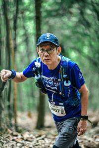 BIB: 
                            <button type="button" onclick="openModal(25604443)" class="btn btn-primary btn-sm float-right btn-popup" data-toggle="modal" data-target=".modal-high-quality">
                        <i class="fas fa-shopping-cart"></i> Add to Cart
                    </button>
                                            <button type="button" onclick="isThisMe(25604443, true)" class="btn btn-success btn-sm float-right btn-popup btn-isme hidden" data-toggle="tooltip" data-placement="bottom" title="นี่คือรูปของคุณใช่ไหม คลิกที่นี่เพื่อเอาเข้าอัลบั้ม">
                        <i class="fas fa-plus"></i> Add to album
                    </button>
                    <button type="button" onclick="isThisMe(25604443, false)" class="btn btn-warning btn-sm float-right btn-popup btn-isnotme hidden">
                        <i class="fas fa-ban"></i> Remove from album
                    </button>