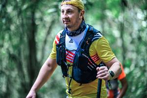 BIB: 
                            <button type="button" onclick="openModal(25559147)" class="btn btn-primary btn-sm float-right btn-popup" data-toggle="modal" data-target=".modal-high-quality">
                        <i class="fas fa-shopping-cart"></i> Add to Cart
                    </button>
                                            <button type="button" onclick="isThisMe(25559147, true)" class="btn btn-success btn-sm float-right btn-popup btn-isme hidden" data-toggle="tooltip" data-placement="bottom" title="นี่คือรูปของคุณใช่ไหม คลิกที่นี่เพื่อเอาเข้าอัลบั้ม">
                        <i class="fas fa-plus"></i> Add to album
                    </button>
                    <button type="button" onclick="isThisMe(25559147, false)" class="btn btn-warning btn-sm float-right btn-popup btn-isnotme hidden">
                        <i class="fas fa-ban"></i> Remove from album
                    </button>