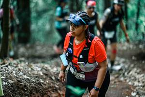 BIB: 
                            <button type="button" onclick="openModal(25651859)" class="btn btn-primary btn-sm float-right btn-popup" data-toggle="modal" data-target=".modal-high-quality">
                        <i class="fas fa-shopping-cart"></i> Add to Cart
                    </button>
                                            <button type="button" onclick="isThisMe(25651859, true)" class="btn btn-success btn-sm float-right btn-popup btn-isme hidden" data-toggle="tooltip" data-placement="bottom" title="นี่คือรูปของคุณใช่ไหม คลิกที่นี่เพื่อเอาเข้าอัลบั้ม">
                        <i class="fas fa-plus"></i> Add to album
                    </button>
                    <button type="button" onclick="isThisMe(25651859, false)" class="btn btn-warning btn-sm float-right btn-popup btn-isnotme hidden">
                        <i class="fas fa-ban"></i> Remove from album
                    </button>