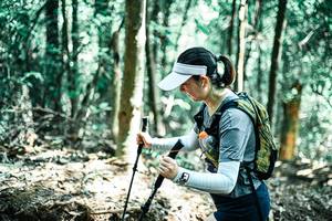 BIB: 
                            <button type="button" onclick="openModal(25653415)" class="btn btn-primary btn-sm float-right btn-popup" data-toggle="modal" data-target=".modal-high-quality">
                        <i class="fas fa-shopping-cart"></i> Add to Cart
                    </button>
                                            <button type="button" onclick="isThisMe(25653415, true)" class="btn btn-success btn-sm float-right btn-popup btn-isme hidden" data-toggle="tooltip" data-placement="bottom" title="นี่คือรูปของคุณใช่ไหม คลิกที่นี่เพื่อเอาเข้าอัลบั้ม">
                        <i class="fas fa-plus"></i> Add to album
                    </button>
                    <button type="button" onclick="isThisMe(25653415, false)" class="btn btn-warning btn-sm float-right btn-popup btn-isnotme hidden">
                        <i class="fas fa-ban"></i> Remove from album
                    </button>