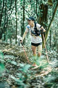 BIB: 
                            <button type="button" onclick="openModal(25542419)" class="btn btn-primary btn-sm float-right btn-popup" data-toggle="modal" data-target=".modal-high-quality">
                        <i class="fas fa-shopping-cart"></i> Add to Cart
                    </button>
                                            <button type="button" onclick="isThisMe(25542419, true)" class="btn btn-success btn-sm float-right btn-popup btn-isme hidden" data-toggle="tooltip" data-placement="bottom" title="นี่คือรูปของคุณใช่ไหม คลิกที่นี่เพื่อเอาเข้าอัลบั้ม">
                        <i class="fas fa-plus"></i> Add to album
                    </button>
                    <button type="button" onclick="isThisMe(25542419, false)" class="btn btn-warning btn-sm float-right btn-popup btn-isnotme hidden">
                        <i class="fas fa-ban"></i> Remove from album
                    </button>