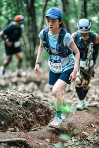 BIB: 
                            <button type="button" onclick="openModal(25588264)" class="btn btn-primary btn-sm float-right btn-popup" data-toggle="modal" data-target=".modal-high-quality">
                        <i class="fas fa-shopping-cart"></i> Add to Cart
                    </button>
                                            <button type="button" onclick="isThisMe(25588264, true)" class="btn btn-success btn-sm float-right btn-popup btn-isme hidden" data-toggle="tooltip" data-placement="bottom" title="นี่คือรูปของคุณใช่ไหม คลิกที่นี่เพื่อเอาเข้าอัลบั้ม">
                        <i class="fas fa-plus"></i> Add to album
                    </button>
                    <button type="button" onclick="isThisMe(25588264, false)" class="btn btn-warning btn-sm float-right btn-popup btn-isnotme hidden">
                        <i class="fas fa-ban"></i> Remove from album
                    </button>