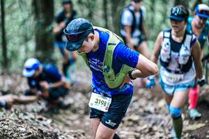 BIB: 
                            <button type="button" onclick="openModal(25556667)" class="btn btn-primary btn-sm float-right btn-popup" data-toggle="modal" data-target=".modal-high-quality">
                        <i class="fas fa-shopping-cart"></i> Add to Cart
                    </button>
                                            <button type="button" onclick="isThisMe(25556667, true)" class="btn btn-success btn-sm float-right btn-popup btn-isme hidden" data-toggle="tooltip" data-placement="bottom" title="นี่คือรูปของคุณใช่ไหม คลิกที่นี่เพื่อเอาเข้าอัลบั้ม">
                        <i class="fas fa-plus"></i> Add to album
                    </button>
                    <button type="button" onclick="isThisMe(25556667, false)" class="btn btn-warning btn-sm float-right btn-popup btn-isnotme hidden">
                        <i class="fas fa-ban"></i> Remove from album
                    </button>