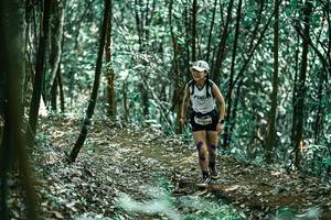 BIB: 
                            <button type="button" onclick="openModal(25539648)" class="btn btn-primary btn-sm float-right btn-popup" data-toggle="modal" data-target=".modal-high-quality">
                        <i class="fas fa-shopping-cart"></i> Add to Cart
                    </button>
                                            <button type="button" onclick="isThisMe(25539648, true)" class="btn btn-success btn-sm float-right btn-popup btn-isme hidden" data-toggle="tooltip" data-placement="bottom" title="นี่คือรูปของคุณใช่ไหม คลิกที่นี่เพื่อเอาเข้าอัลบั้ม">
                        <i class="fas fa-plus"></i> Add to album
                    </button>
                    <button type="button" onclick="isThisMe(25539648, false)" class="btn btn-warning btn-sm float-right btn-popup btn-isnotme hidden">
                        <i class="fas fa-ban"></i> Remove from album
                    </button>