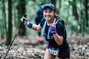 BIB: 
                            <button type="button" onclick="openModal(25573412)" class="btn btn-primary btn-sm float-right btn-popup" data-toggle="modal" data-target=".modal-high-quality">
                        <i class="fas fa-shopping-cart"></i> Add to Cart
                    </button>
                                            <button type="button" onclick="isThisMe(25573412, true)" class="btn btn-success btn-sm float-right btn-popup btn-isme hidden" data-toggle="tooltip" data-placement="bottom" title="นี่คือรูปของคุณใช่ไหม คลิกที่นี่เพื่อเอาเข้าอัลบั้ม">
                        <i class="fas fa-plus"></i> Add to album
                    </button>
                    <button type="button" onclick="isThisMe(25573412, false)" class="btn btn-warning btn-sm float-right btn-popup btn-isnotme hidden">
                        <i class="fas fa-ban"></i> Remove from album
                    </button>