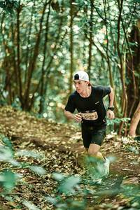 BIB: 
                            <button type="button" onclick="openModal(25538955)" class="btn btn-primary btn-sm float-right btn-popup" data-toggle="modal" data-target=".modal-high-quality">
                        <i class="fas fa-shopping-cart"></i> Add to Cart
                    </button>
                                            <button type="button" onclick="isThisMe(25538955, true)" class="btn btn-success btn-sm float-right btn-popup btn-isme hidden" data-toggle="tooltip" data-placement="bottom" title="นี่คือรูปของคุณใช่ไหม คลิกที่นี่เพื่อเอาเข้าอัลบั้ม">
                        <i class="fas fa-plus"></i> Add to album
                    </button>
                    <button type="button" onclick="isThisMe(25538955, false)" class="btn btn-warning btn-sm float-right btn-popup btn-isnotme hidden">
                        <i class="fas fa-ban"></i> Remove from album
                    </button>