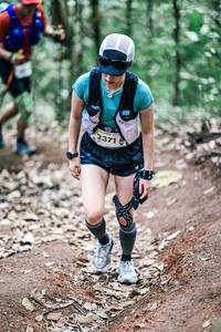 BIB: 
                            <button type="button" onclick="openModal(25550476)" class="btn btn-primary btn-sm float-right btn-popup" data-toggle="modal" data-target=".modal-high-quality">
                        <i class="fas fa-shopping-cart"></i> Add to Cart
                    </button>
                                            <button type="button" onclick="isThisMe(25550476, true)" class="btn btn-success btn-sm float-right btn-popup btn-isme hidden" data-toggle="tooltip" data-placement="bottom" title="นี่คือรูปของคุณใช่ไหม คลิกที่นี่เพื่อเอาเข้าอัลบั้ม">
                        <i class="fas fa-plus"></i> Add to album
                    </button>
                    <button type="button" onclick="isThisMe(25550476, false)" class="btn btn-warning btn-sm float-right btn-popup btn-isnotme hidden">
                        <i class="fas fa-ban"></i> Remove from album
                    </button>