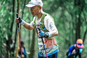 BIB: 
                            <button type="button" onclick="openModal(25590171)" class="btn btn-primary btn-sm float-right btn-popup" data-toggle="modal" data-target=".modal-high-quality">
                        <i class="fas fa-shopping-cart"></i> Add to Cart
                    </button>
                                            <button type="button" onclick="isThisMe(25590171, true)" class="btn btn-success btn-sm float-right btn-popup btn-isme hidden" data-toggle="tooltip" data-placement="bottom" title="นี่คือรูปของคุณใช่ไหม คลิกที่นี่เพื่อเอาเข้าอัลบั้ม">
                        <i class="fas fa-plus"></i> Add to album
                    </button>
                    <button type="button" onclick="isThisMe(25590171, false)" class="btn btn-warning btn-sm float-right btn-popup btn-isnotme hidden">
                        <i class="fas fa-ban"></i> Remove from album
                    </button>