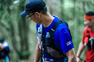 BIB: 
                            <button type="button" onclick="openModal(25552443)" class="btn btn-primary btn-sm float-right btn-popup" data-toggle="modal" data-target=".modal-high-quality">
                        <i class="fas fa-shopping-cart"></i> Add to Cart
                    </button>
                                            <button type="button" onclick="isThisMe(25552443, true)" class="btn btn-success btn-sm float-right btn-popup btn-isme hidden" data-toggle="tooltip" data-placement="bottom" title="นี่คือรูปของคุณใช่ไหม คลิกที่นี่เพื่อเอาเข้าอัลบั้ม">
                        <i class="fas fa-plus"></i> Add to album
                    </button>
                    <button type="button" onclick="isThisMe(25552443, false)" class="btn btn-warning btn-sm float-right btn-popup btn-isnotme hidden">
                        <i class="fas fa-ban"></i> Remove from album
                    </button>