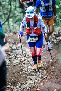 BIB: 
                            <button type="button" onclick="openModal(25556869)" class="btn btn-primary btn-sm float-right btn-popup" data-toggle="modal" data-target=".modal-high-quality">
                        <i class="fas fa-shopping-cart"></i> Add to Cart
                    </button>
                                            <button type="button" onclick="isThisMe(25556869, true)" class="btn btn-success btn-sm float-right btn-popup btn-isme hidden" data-toggle="tooltip" data-placement="bottom" title="นี่คือรูปของคุณใช่ไหม คลิกที่นี่เพื่อเอาเข้าอัลบั้ม">
                        <i class="fas fa-plus"></i> Add to album
                    </button>
                    <button type="button" onclick="isThisMe(25556869, false)" class="btn btn-warning btn-sm float-right btn-popup btn-isnotme hidden">
                        <i class="fas fa-ban"></i> Remove from album
                    </button>