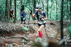 BIB: 
                            <button type="button" onclick="openModal(25652700)" class="btn btn-primary btn-sm float-right btn-popup" data-toggle="modal" data-target=".modal-high-quality">
                        <i class="fas fa-shopping-cart"></i> Add to Cart
                    </button>
                                            <button type="button" onclick="isThisMe(25652700, true)" class="btn btn-success btn-sm float-right btn-popup btn-isme hidden" data-toggle="tooltip" data-placement="bottom" title="นี่คือรูปของคุณใช่ไหม คลิกที่นี่เพื่อเอาเข้าอัลบั้ม">
                        <i class="fas fa-plus"></i> Add to album
                    </button>
                    <button type="button" onclick="isThisMe(25652700, false)" class="btn btn-warning btn-sm float-right btn-popup btn-isnotme hidden">
                        <i class="fas fa-ban"></i> Remove from album
                    </button>