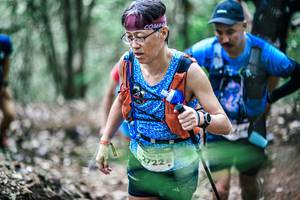 BIB: 
                            <button type="button" onclick="openModal(25557070)" class="btn btn-primary btn-sm float-right btn-popup" data-toggle="modal" data-target=".modal-high-quality">
                        <i class="fas fa-shopping-cart"></i> Add to Cart
                    </button>
                                            <button type="button" onclick="isThisMe(25557070, true)" class="btn btn-success btn-sm float-right btn-popup btn-isme hidden" data-toggle="tooltip" data-placement="bottom" title="นี่คือรูปของคุณใช่ไหม คลิกที่นี่เพื่อเอาเข้าอัลบั้ม">
                        <i class="fas fa-plus"></i> Add to album
                    </button>
                    <button type="button" onclick="isThisMe(25557070, false)" class="btn btn-warning btn-sm float-right btn-popup btn-isnotme hidden">
                        <i class="fas fa-ban"></i> Remove from album
                    </button>