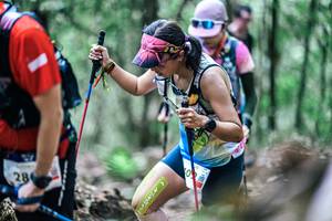 BIB: 
                            <button type="button" onclick="openModal(25558773)" class="btn btn-primary btn-sm float-right btn-popup" data-toggle="modal" data-target=".modal-high-quality">
                        <i class="fas fa-shopping-cart"></i> Add to Cart
                    </button>
                                            <button type="button" onclick="isThisMe(25558773, true)" class="btn btn-success btn-sm float-right btn-popup btn-isme hidden" data-toggle="tooltip" data-placement="bottom" title="นี่คือรูปของคุณใช่ไหม คลิกที่นี่เพื่อเอาเข้าอัลบั้ม">
                        <i class="fas fa-plus"></i> Add to album
                    </button>
                    <button type="button" onclick="isThisMe(25558773, false)" class="btn btn-warning btn-sm float-right btn-popup btn-isnotme hidden">
                        <i class="fas fa-ban"></i> Remove from album
                    </button>