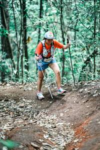 BIB: 
                            <button type="button" onclick="openModal(25651734)" class="btn btn-primary btn-sm float-right btn-popup" data-toggle="modal" data-target=".modal-high-quality">
                        <i class="fas fa-shopping-cart"></i> Add to Cart
                    </button>
                                            <button type="button" onclick="isThisMe(25651734, true)" class="btn btn-success btn-sm float-right btn-popup btn-isme hidden" data-toggle="tooltip" data-placement="bottom" title="นี่คือรูปของคุณใช่ไหม คลิกที่นี่เพื่อเอาเข้าอัลบั้ม">
                        <i class="fas fa-plus"></i> Add to album
                    </button>
                    <button type="button" onclick="isThisMe(25651734, false)" class="btn btn-warning btn-sm float-right btn-popup btn-isnotme hidden">
                        <i class="fas fa-ban"></i> Remove from album
                    </button>