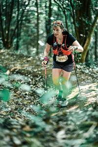 BIB: 
                            <button type="button" onclick="openModal(25541660)" class="btn btn-primary btn-sm float-right btn-popup" data-toggle="modal" data-target=".modal-high-quality">
                        <i class="fas fa-shopping-cart"></i> Add to Cart
                    </button>
                                            <button type="button" onclick="isThisMe(25541660, true)" class="btn btn-success btn-sm float-right btn-popup btn-isme hidden" data-toggle="tooltip" data-placement="bottom" title="นี่คือรูปของคุณใช่ไหม คลิกที่นี่เพื่อเอาเข้าอัลบั้ม">
                        <i class="fas fa-plus"></i> Add to album
                    </button>
                    <button type="button" onclick="isThisMe(25541660, false)" class="btn btn-warning btn-sm float-right btn-popup btn-isnotme hidden">
                        <i class="fas fa-ban"></i> Remove from album
                    </button>