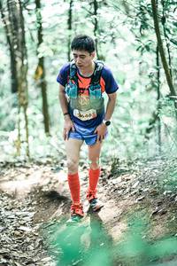 BIB: 
                            <button type="button" onclick="openModal(25543326)" class="btn btn-primary btn-sm float-right btn-popup" data-toggle="modal" data-target=".modal-high-quality">
                        <i class="fas fa-shopping-cart"></i> Add to Cart
                    </button>
                                            <button type="button" onclick="isThisMe(25543326, true)" class="btn btn-success btn-sm float-right btn-popup btn-isme hidden" data-toggle="tooltip" data-placement="bottom" title="นี่คือรูปของคุณใช่ไหม คลิกที่นี่เพื่อเอาเข้าอัลบั้ม">
                        <i class="fas fa-plus"></i> Add to album
                    </button>
                    <button type="button" onclick="isThisMe(25543326, false)" class="btn btn-warning btn-sm float-right btn-popup btn-isnotme hidden">
                        <i class="fas fa-ban"></i> Remove from album
                    </button>