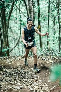 BIB: 
                            <button type="button" onclick="openModal(25548757)" class="btn btn-primary btn-sm float-right btn-popup" data-toggle="modal" data-target=".modal-high-quality">
                        <i class="fas fa-shopping-cart"></i> Add to Cart
                    </button>
                                            <button type="button" onclick="isThisMe(25548757, true)" class="btn btn-success btn-sm float-right btn-popup btn-isme hidden" data-toggle="tooltip" data-placement="bottom" title="นี่คือรูปของคุณใช่ไหม คลิกที่นี่เพื่อเอาเข้าอัลบั้ม">
                        <i class="fas fa-plus"></i> Add to album
                    </button>
                    <button type="button" onclick="isThisMe(25548757, false)" class="btn btn-warning btn-sm float-right btn-popup btn-isnotme hidden">
                        <i class="fas fa-ban"></i> Remove from album
                    </button>