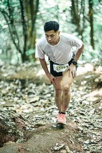 BIB: 
                            <button type="button" onclick="openModal(25546385)" class="btn btn-primary btn-sm float-right btn-popup" data-toggle="modal" data-target=".modal-high-quality">
                        <i class="fas fa-shopping-cart"></i> Add to Cart
                    </button>
                                            <button type="button" onclick="isThisMe(25546385, true)" class="btn btn-success btn-sm float-right btn-popup btn-isme hidden" data-toggle="tooltip" data-placement="bottom" title="นี่คือรูปของคุณใช่ไหม คลิกที่นี่เพื่อเอาเข้าอัลบั้ม">
                        <i class="fas fa-plus"></i> Add to album
                    </button>
                    <button type="button" onclick="isThisMe(25546385, false)" class="btn btn-warning btn-sm float-right btn-popup btn-isnotme hidden">
                        <i class="fas fa-ban"></i> Remove from album
                    </button>