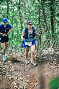 BIB: 
                            <button type="button" onclick="openModal(25603719)" class="btn btn-primary btn-sm float-right btn-popup" data-toggle="modal" data-target=".modal-high-quality">
                        <i class="fas fa-shopping-cart"></i> Add to Cart
                    </button>
                                            <button type="button" onclick="isThisMe(25603719, true)" class="btn btn-success btn-sm float-right btn-popup btn-isme hidden" data-toggle="tooltip" data-placement="bottom" title="นี่คือรูปของคุณใช่ไหม คลิกที่นี่เพื่อเอาเข้าอัลบั้ม">
                        <i class="fas fa-plus"></i> Add to album
                    </button>
                    <button type="button" onclick="isThisMe(25603719, false)" class="btn btn-warning btn-sm float-right btn-popup btn-isnotme hidden">
                        <i class="fas fa-ban"></i> Remove from album
                    </button>