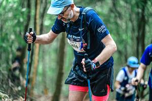 BIB: 
                            <button type="button" onclick="openModal(25589402)" class="btn btn-primary btn-sm float-right btn-popup" data-toggle="modal" data-target=".modal-high-quality">
                        <i class="fas fa-shopping-cart"></i> Add to Cart
                    </button>
                                            <button type="button" onclick="isThisMe(25589402, true)" class="btn btn-success btn-sm float-right btn-popup btn-isme hidden" data-toggle="tooltip" data-placement="bottom" title="นี่คือรูปของคุณใช่ไหม คลิกที่นี่เพื่อเอาเข้าอัลบั้ม">
                        <i class="fas fa-plus"></i> Add to album
                    </button>
                    <button type="button" onclick="isThisMe(25589402, false)" class="btn btn-warning btn-sm float-right btn-popup btn-isnotme hidden">
                        <i class="fas fa-ban"></i> Remove from album
                    </button>