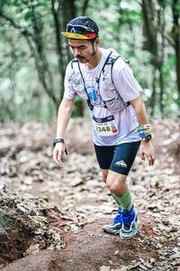 BIB: 
                            <button type="button" onclick="openModal(25551324)" class="btn btn-primary btn-sm float-right btn-popup" data-toggle="modal" data-target=".modal-high-quality">
                        <i class="fas fa-shopping-cart"></i> Add to Cart
                    </button>
                                            <button type="button" onclick="isThisMe(25551324, true)" class="btn btn-success btn-sm float-right btn-popup btn-isme hidden" data-toggle="tooltip" data-placement="bottom" title="นี่คือรูปของคุณใช่ไหม คลิกที่นี่เพื่อเอาเข้าอัลบั้ม">
                        <i class="fas fa-plus"></i> Add to album
                    </button>
                    <button type="button" onclick="isThisMe(25551324, false)" class="btn btn-warning btn-sm float-right btn-popup btn-isnotme hidden">
                        <i class="fas fa-ban"></i> Remove from album
                    </button>