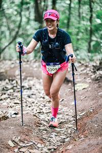 BIB: 
                            <button type="button" onclick="openModal(25549994)" class="btn btn-primary btn-sm float-right btn-popup" data-toggle="modal" data-target=".modal-high-quality">
                        <i class="fas fa-shopping-cart"></i> Add to Cart
                    </button>
                                            <button type="button" onclick="isThisMe(25549994, true)" class="btn btn-success btn-sm float-right btn-popup btn-isme hidden" data-toggle="tooltip" data-placement="bottom" title="นี่คือรูปของคุณใช่ไหม คลิกที่นี่เพื่อเอาเข้าอัลบั้ม">
                        <i class="fas fa-plus"></i> Add to album
                    </button>
                    <button type="button" onclick="isThisMe(25549994, false)" class="btn btn-warning btn-sm float-right btn-popup btn-isnotme hidden">
                        <i class="fas fa-ban"></i> Remove from album
                    </button>