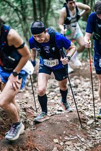 BIB: 
                            <button type="button" onclick="openModal(25550618)" class="btn btn-primary btn-sm float-right btn-popup" data-toggle="modal" data-target=".modal-high-quality">
                        <i class="fas fa-shopping-cart"></i> Add to Cart
                    </button>
                                            <button type="button" onclick="isThisMe(25550618, true)" class="btn btn-success btn-sm float-right btn-popup btn-isme hidden" data-toggle="tooltip" data-placement="bottom" title="นี่คือรูปของคุณใช่ไหม คลิกที่นี่เพื่อเอาเข้าอัลบั้ม">
                        <i class="fas fa-plus"></i> Add to album
                    </button>
                    <button type="button" onclick="isThisMe(25550618, false)" class="btn btn-warning btn-sm float-right btn-popup btn-isnotme hidden">
                        <i class="fas fa-ban"></i> Remove from album
                    </button>